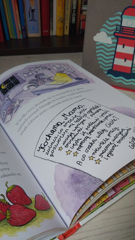 7NawykowSzczesliwegoDziecka2