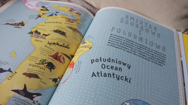 AtlasPrzygodZwierzat3