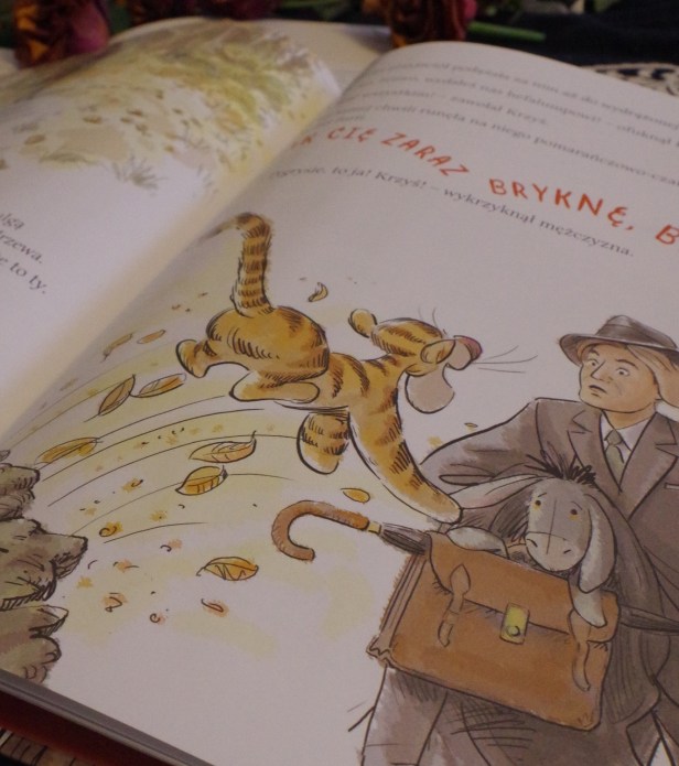 BalonikChlopiecIMis2