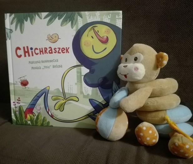 Chichraszek