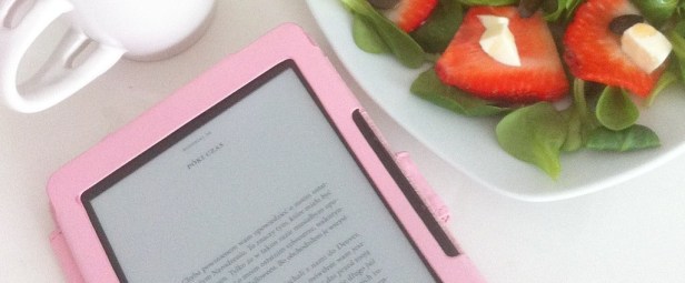 ChlopakKtoryStracilGlowe