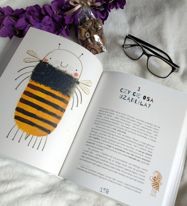 CoRobiJezykZaZebami2