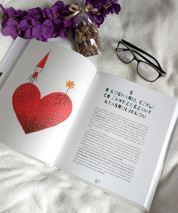 CoRobiJezykZaZebami3