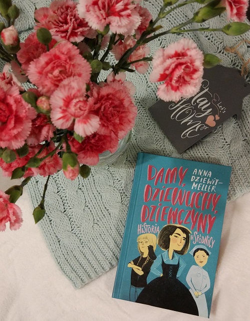 DamyDziewczynyDziewuchy