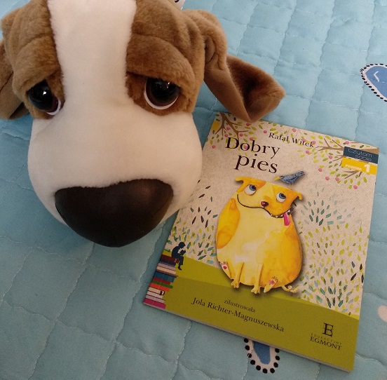 DobryPies