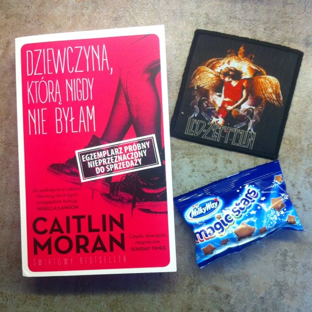 DziewczynaKtoraNigdyNieBylam