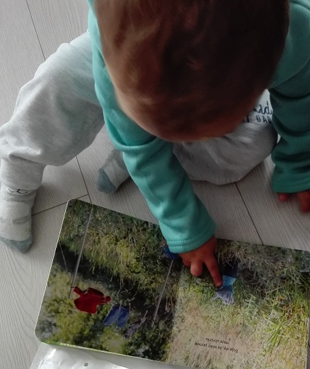 FranciszekStrachliwyMyszek3