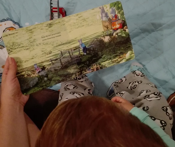 FranciszekStrachliwyMyszek4