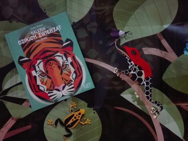 GaleriaDzikichZwierzat