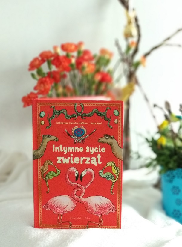 IntymneZycieZwierzat