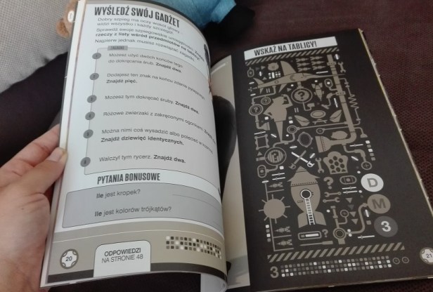KsiegaZagadek3