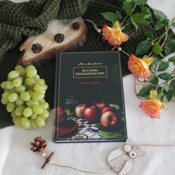 KuchniaIwaszkiewiczow