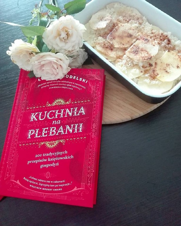 KuchniaNaPlebanii