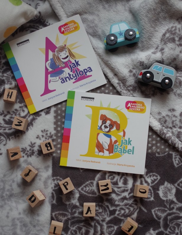 LiterkowePrzedszkole