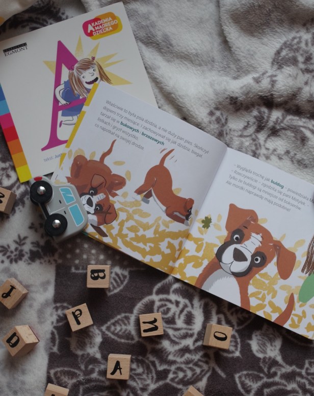 LiterkowePrzedszkole2