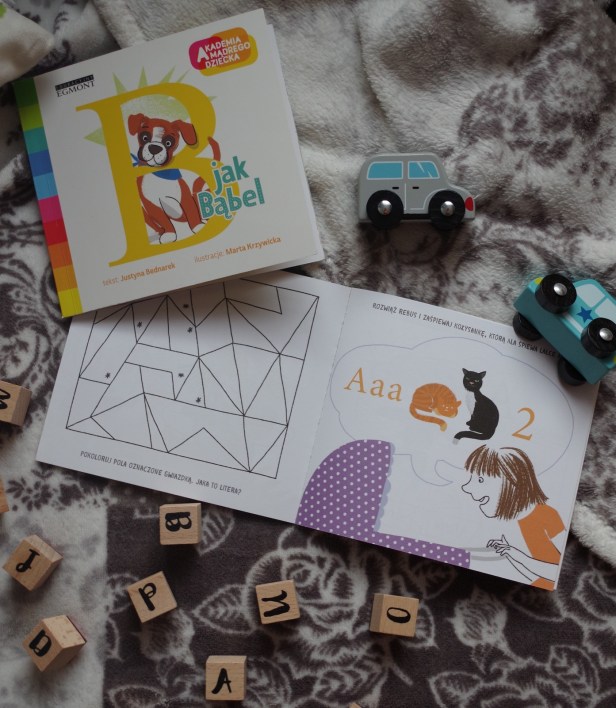 LiterkowePrzedszkole3