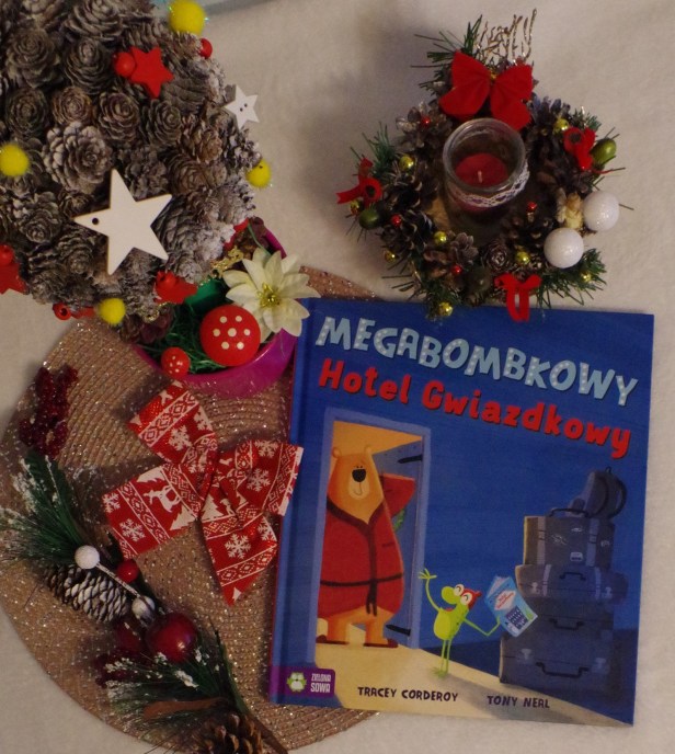 MegaBombkowyHotelGwiazdkowy