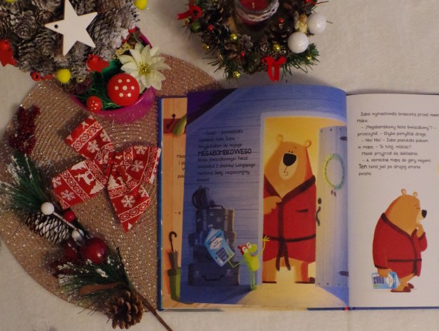 MegaBombkowyHotelGwiazdkowy2