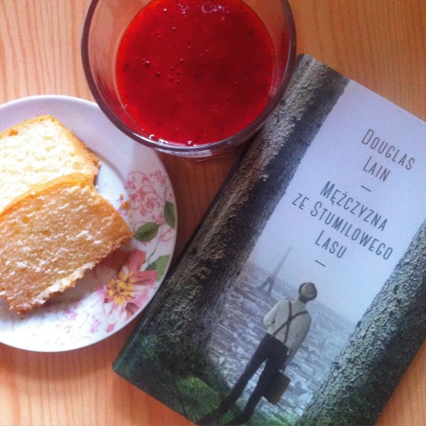 MezczyznaZeStumilowegoLasu