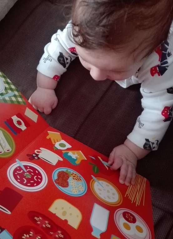 MojaPierwszaEncyklopediaObrazkowa2