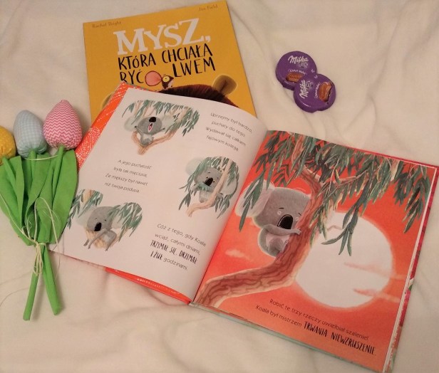 MyszIKoala2