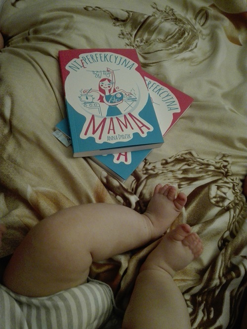 NieperfekcyjnaMama