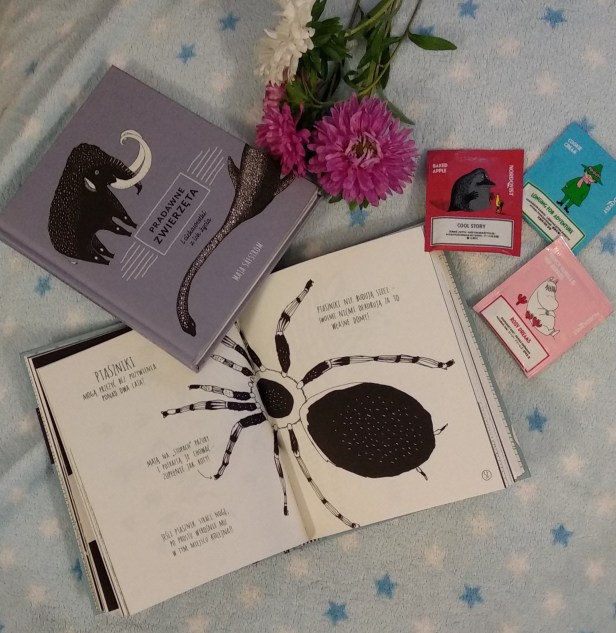 NiesamowiteIPradawneZwierzeta2