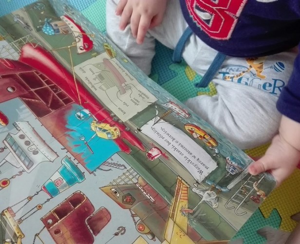 OpowiemCiMamoCobiaStatki2