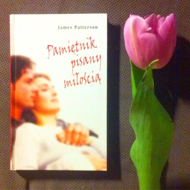 PamietnikPisanyMiloscia