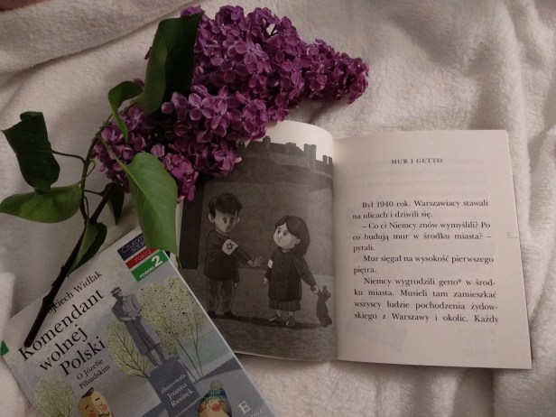 PilsudskiISendlerowa2