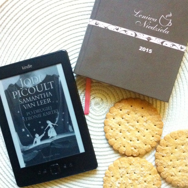 PoDrugiejStronieKartki