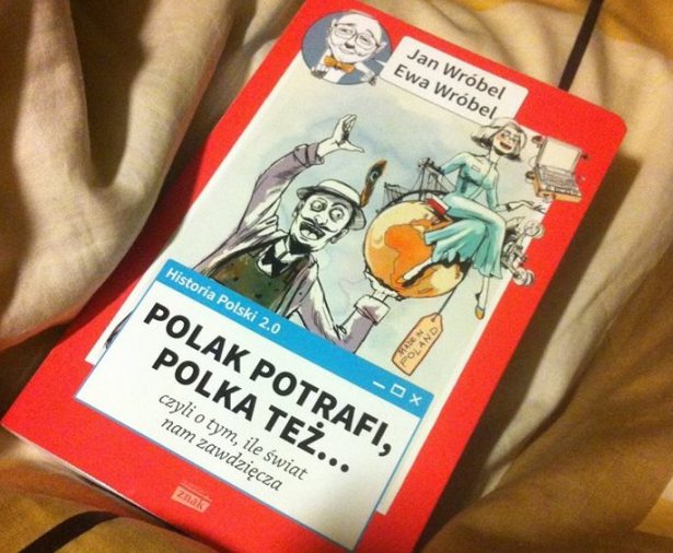 PolakPotrafiPolkaTez