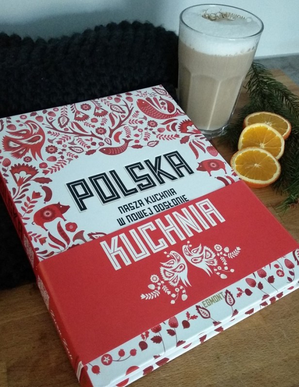 PolskaKuchniaWNowejOdslonie