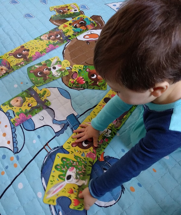 PuzzlowePrzygodyMisiaLasucha3