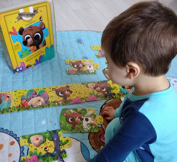 PuzzlowePrzygodyMisiaLasucha4