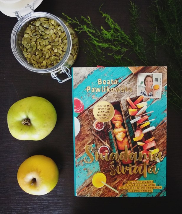 SniadaniaSwiata