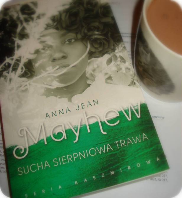 SuchaSierpniowaTrawa