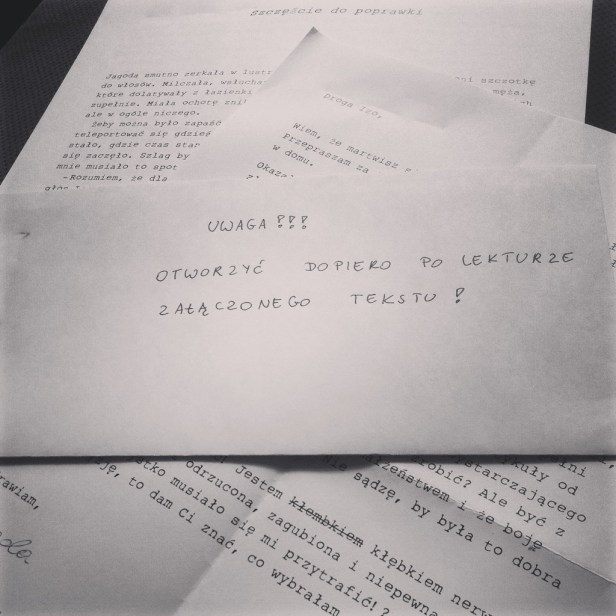 SzczescieDoPoprawki1