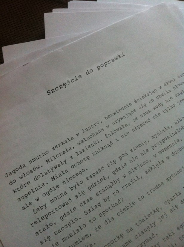 SzczescieDoPoprawki3