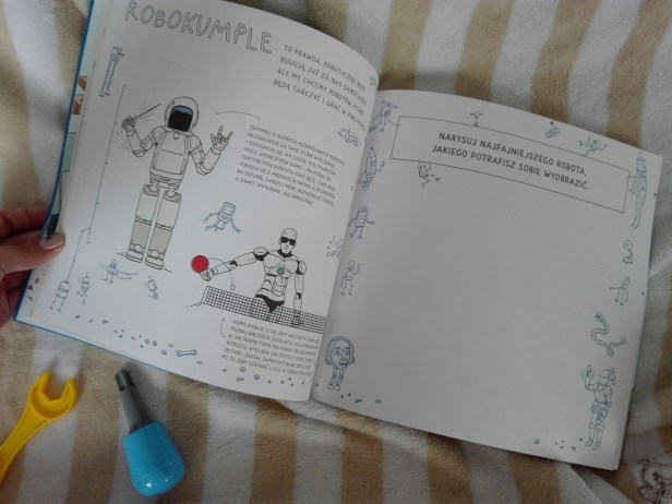 SzkicownikSzalonegoWynalazcy2