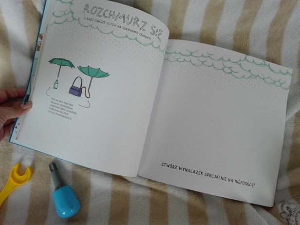 SzkicownikSzalonegoWynalazcy4