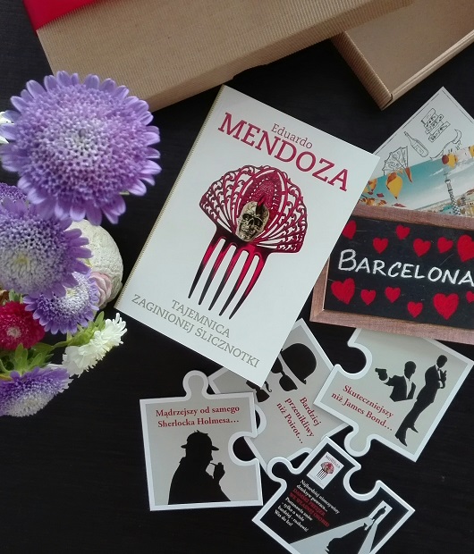 TajemnicaZaginionejSlicznotki