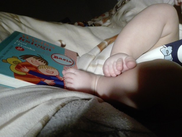 WielkaKsiegaBasiIFranka