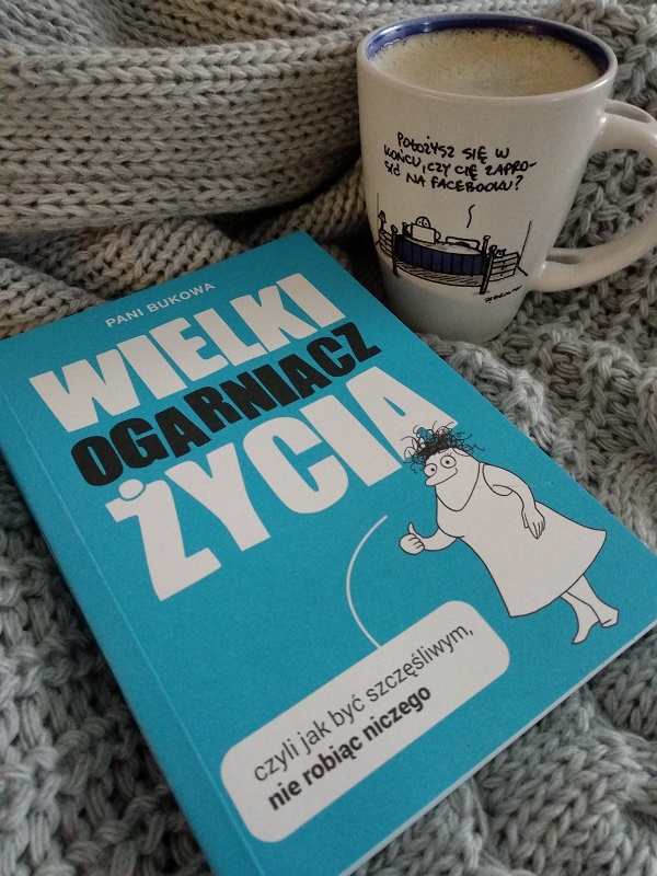 WielkiOgarniaczZycia