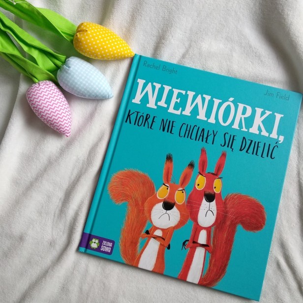 WiewiorkiKtoreNieChcialySieDzielic