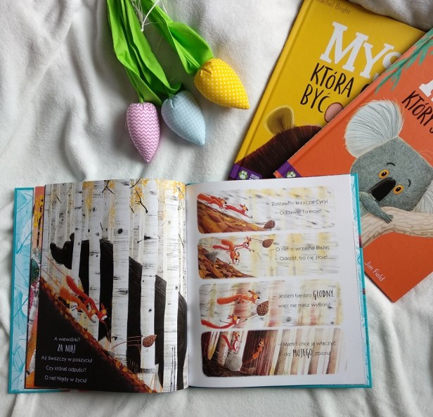 WiewiorkiKtoreNieChcialySieDzielic3