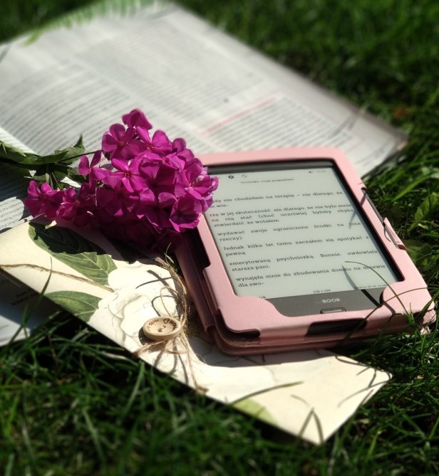 WszystkoCzegoPragnelismy