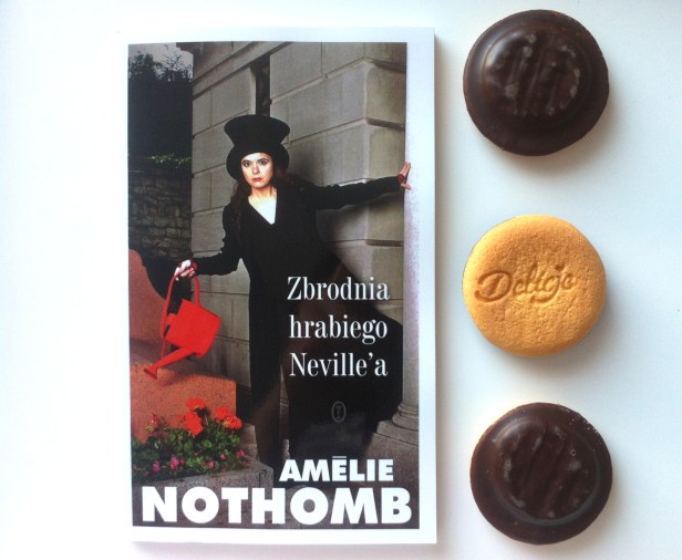 ZbrodniaHrabiegoNevillea