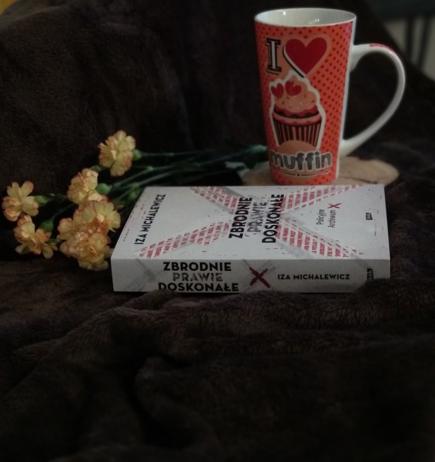 ZbrodniePrawieDoskonale2