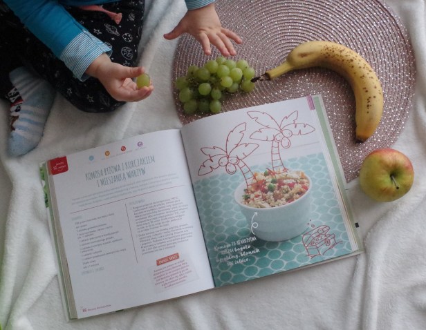 ZdroweDaniaDlaBrzdacowIBobasow2